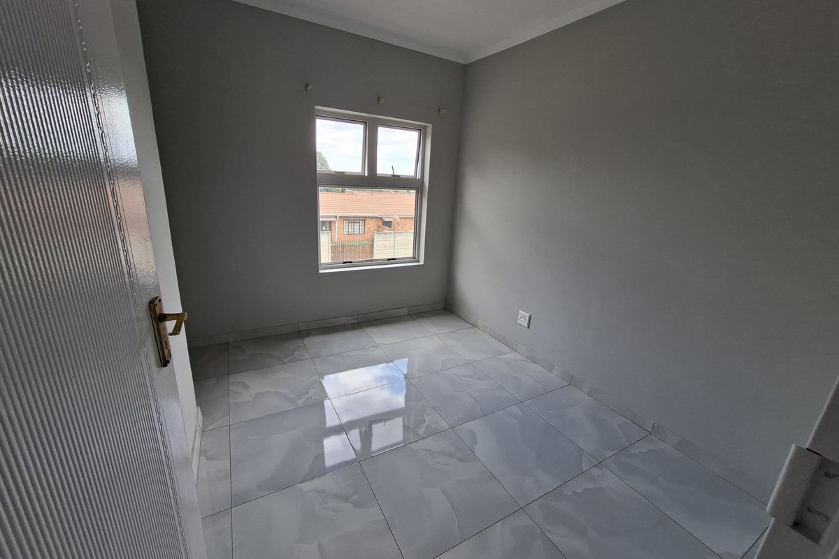 Beautiful property for sale - Photo 4