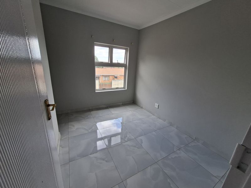 Beautiful property for sale - Photo 4