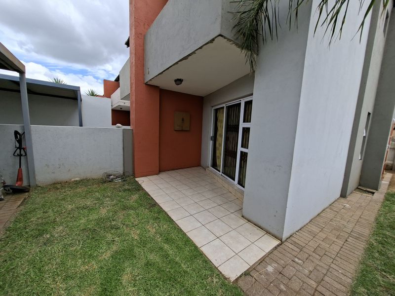 Beautiful property for sale - Photo 9