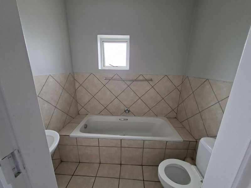 Beautiful property for sale - Photo 6
