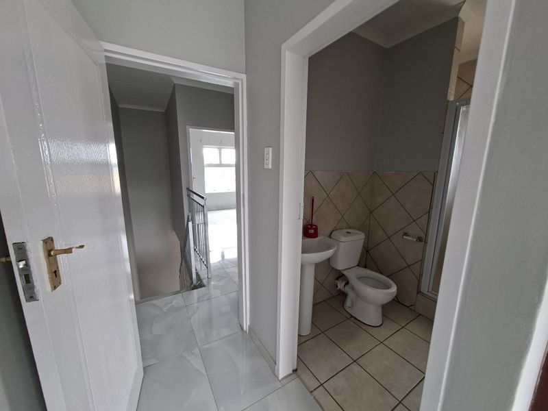Beautiful property for sale - Photo 7