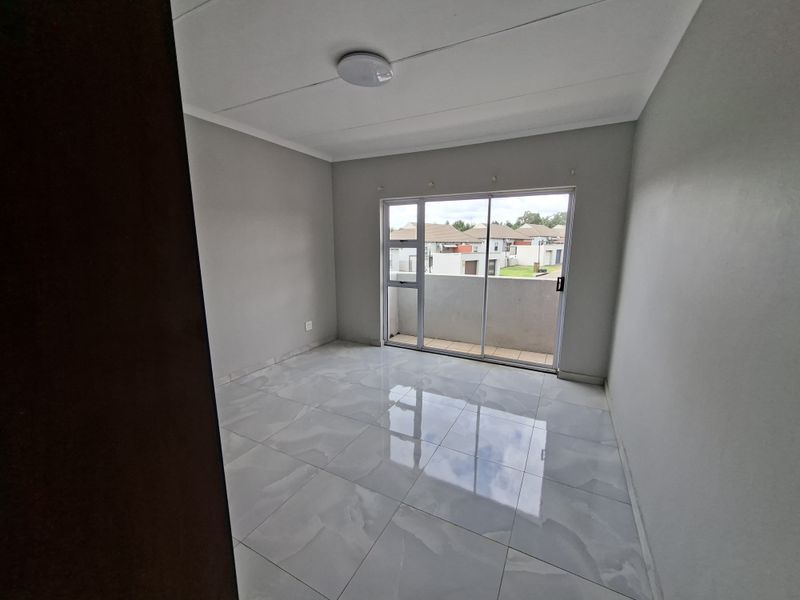 Beautiful property for sale - Photo 8