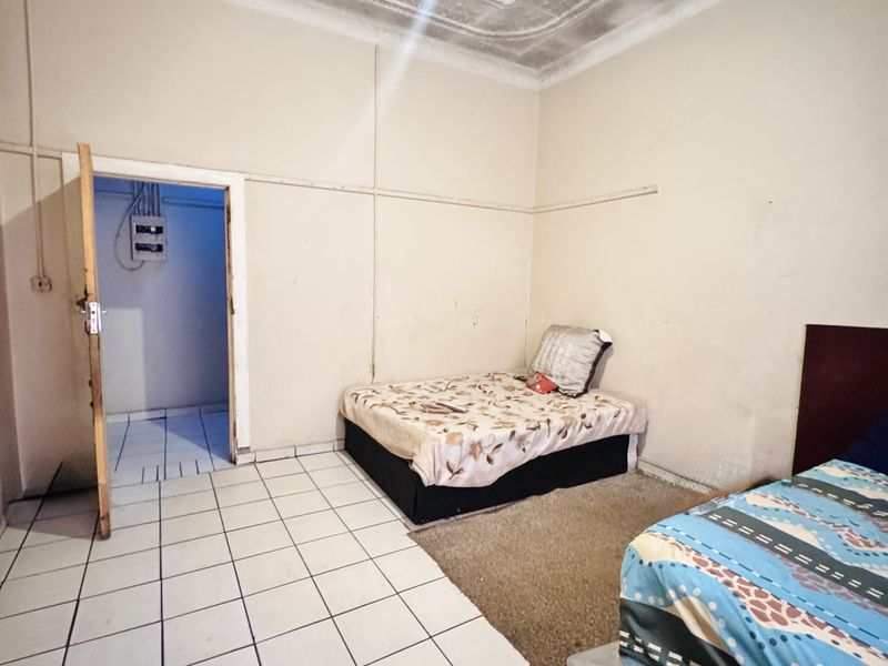 Investment Opportunity in Witbank CBD | Ideal for Rental Income - Photo 9