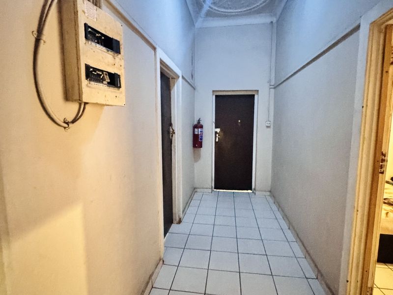 Investment Opportunity in Witbank CBD | Ideal for Rental Income - Photo 10