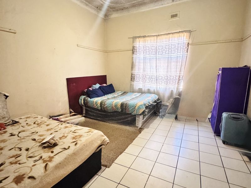 Investment Opportunity in Witbank CBD | Ideal for Rental Income - Photo 8