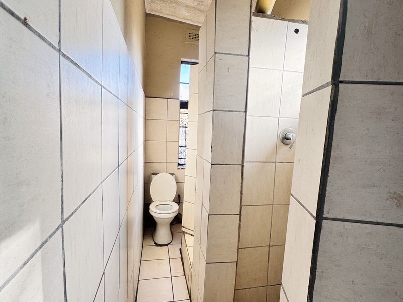Investment Opportunity in Witbank CBD | Ideal for Rental Income - Photo 7