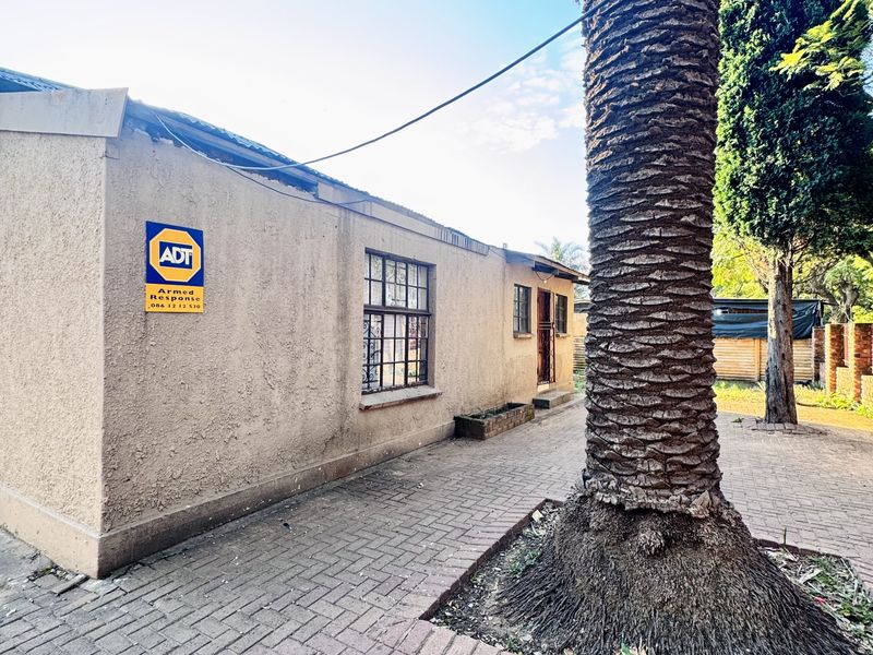 Investment Opportunity in Witbank CBD | Ideal for Rental Income - Photo 2