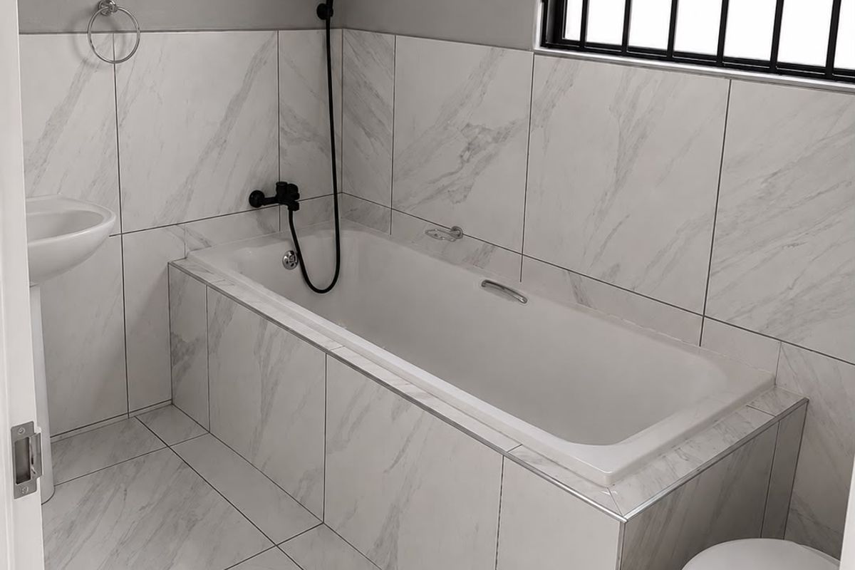 FOR SALE | VANDERBIJLPARK CE7 3-Bedroom Home with Great Potential. - Photo 4
