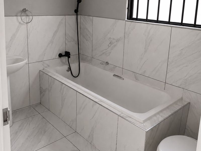 FOR SALE | VANDERBIJLPARK CE7 3-Bedroom Home with Great Potential. - Photo 4