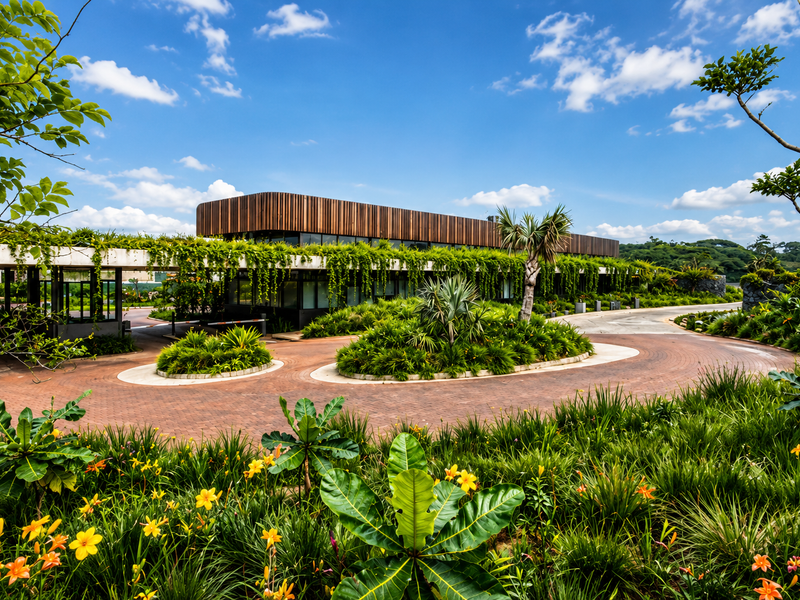 Coastal Sanctuary: Prime 669m2 Stand in Elaleni Costal Etat - Photo 6