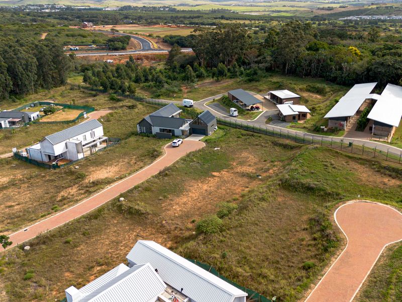 Prime 607m2 Stand: Build Your Coastal Dream in Ballito - Photo 3