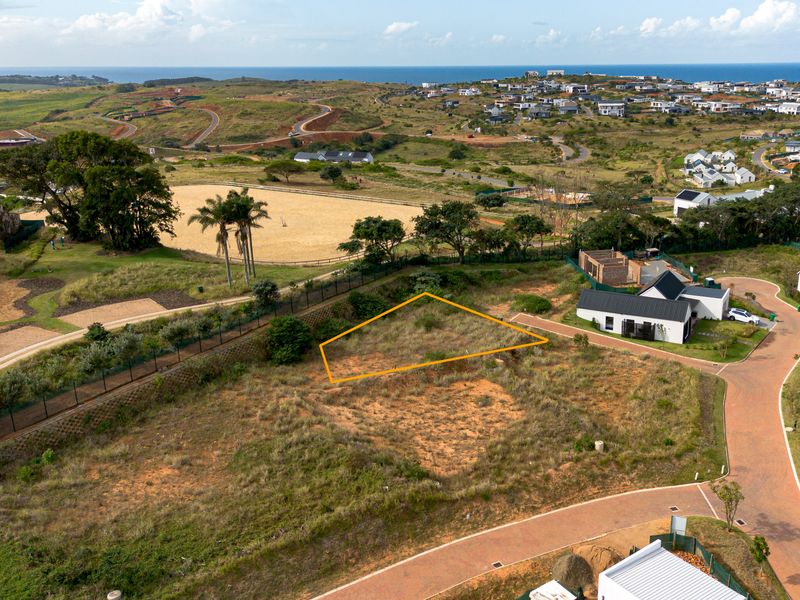 Build Your Dream Coastal Sanctuary in Elaleni - Photo 1