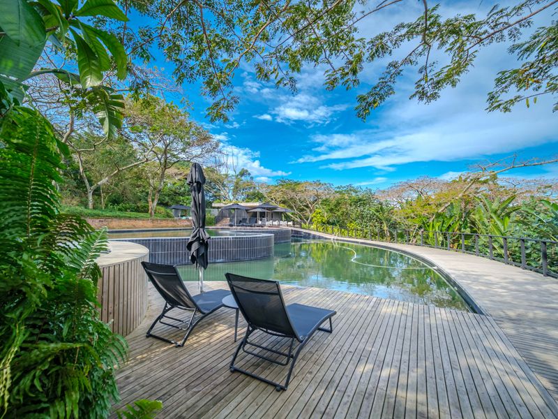 Build Your Dream Coastal Sanctuary in Elaleni - Photo 9