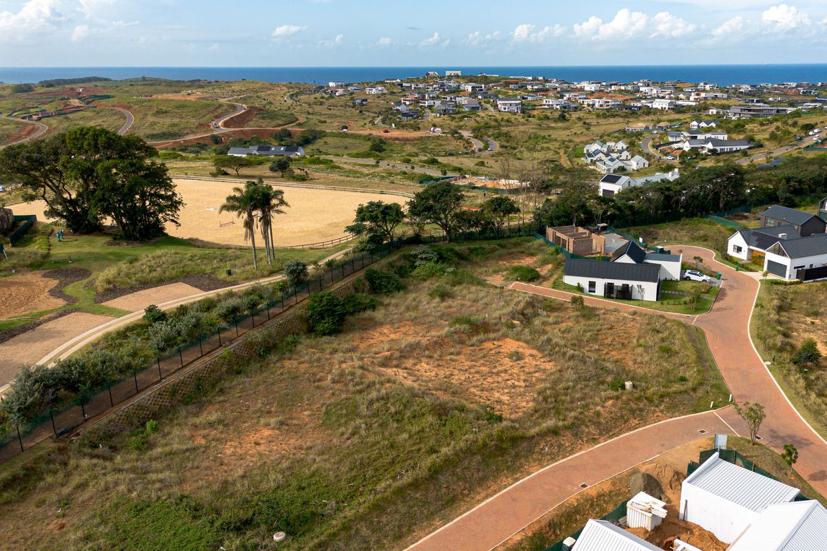 Build Your Dream Coastal Sanctuary in Elaleni - Photo 2
