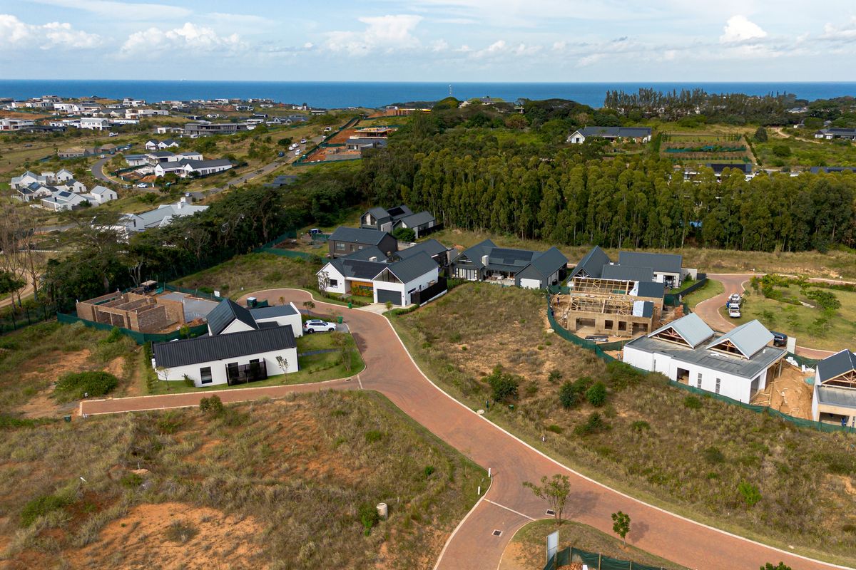 Build Your Dream Coastal Sanctuary in Elaleni - Photo 3