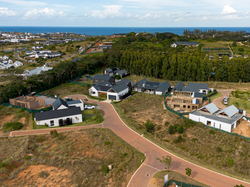 Build Your Dream Coastal Sanctuary in Elaleni - Photo 3