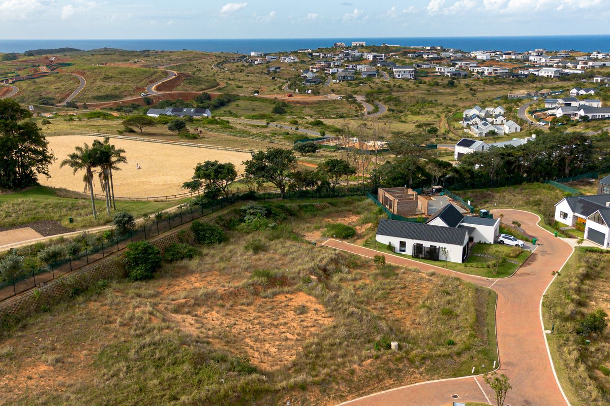 Build Your Dream Coastal Sanctuary in Elaleni - Photo 4