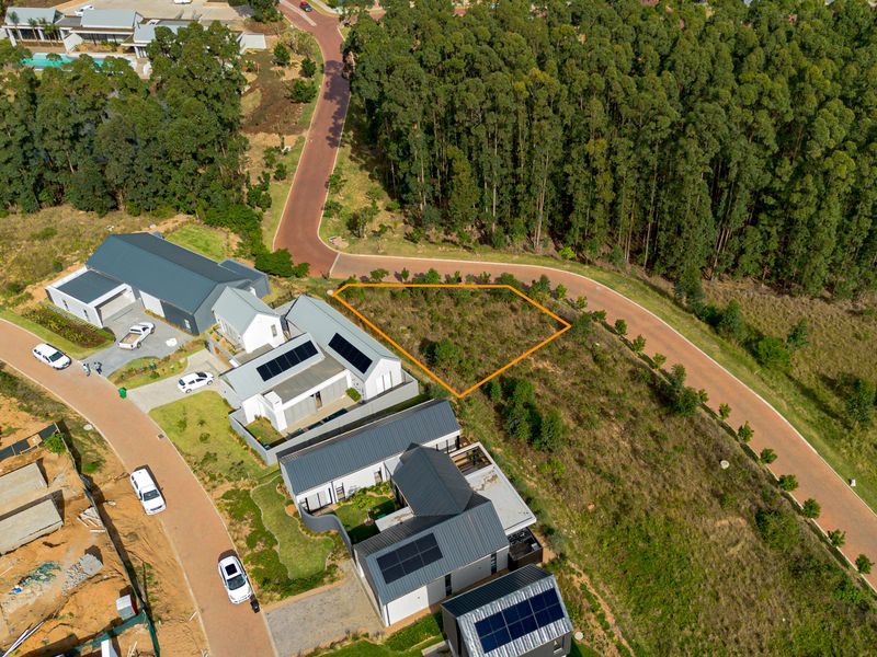 Design Your Dream Coastal Lifestyle in Ballito - Photo 1