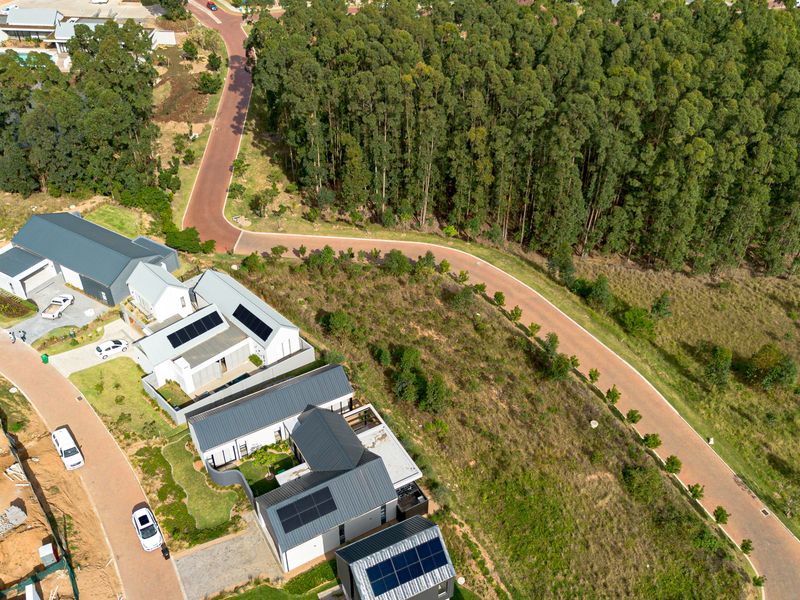 Design Your Dream Coastal Lifestyle in Ballito - Photo 2