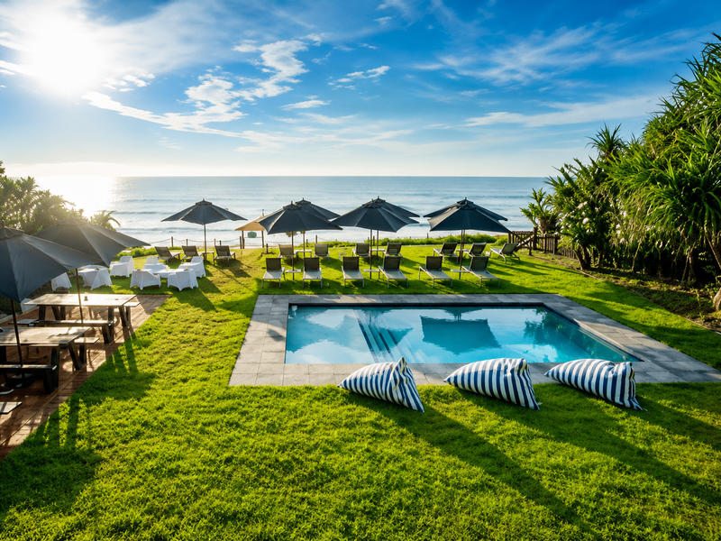 Design Your Dream Coastal Lifestyle in Ballito - Photo 3