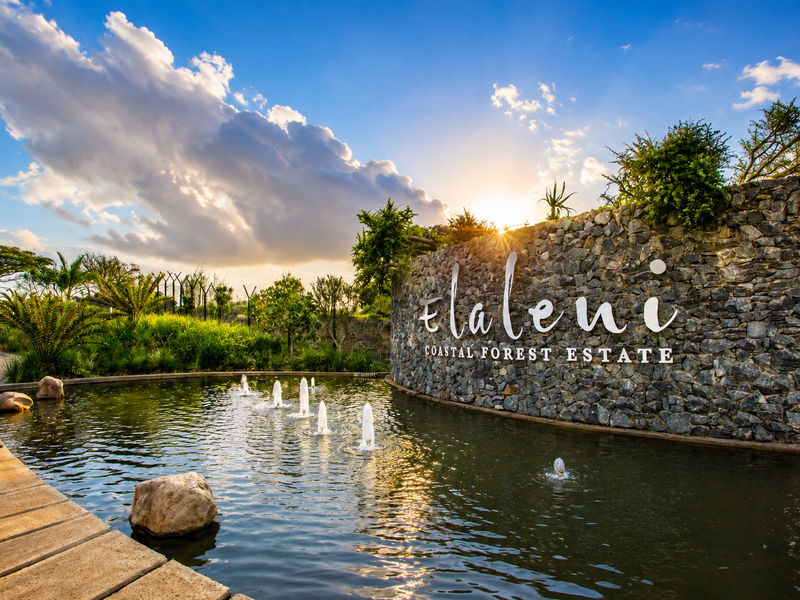 Build Your Dream Coastal Home in Prime Ballito - Photo 1