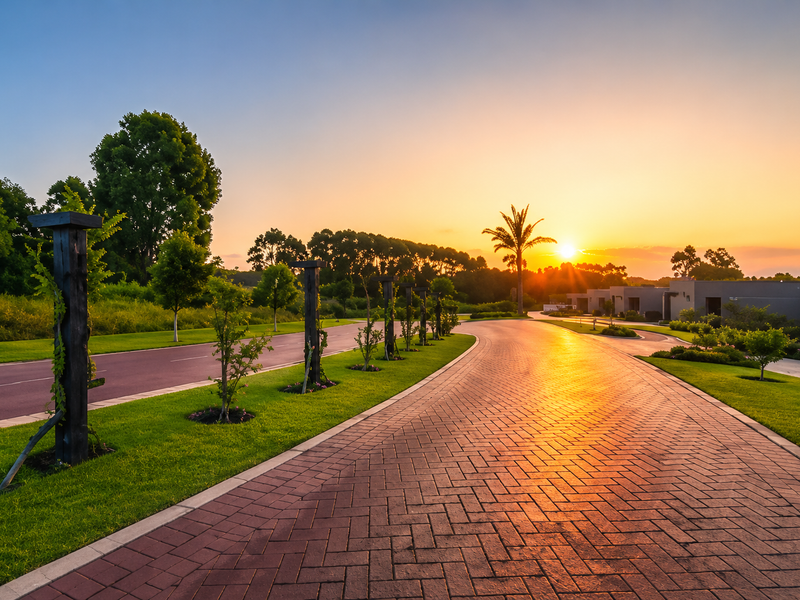 Build Your Dream Coastal Sanctuary in Ballito - Photo 1