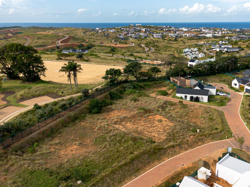 Build Your Dream Coastal Sanctuary in Ballito - Photo 4