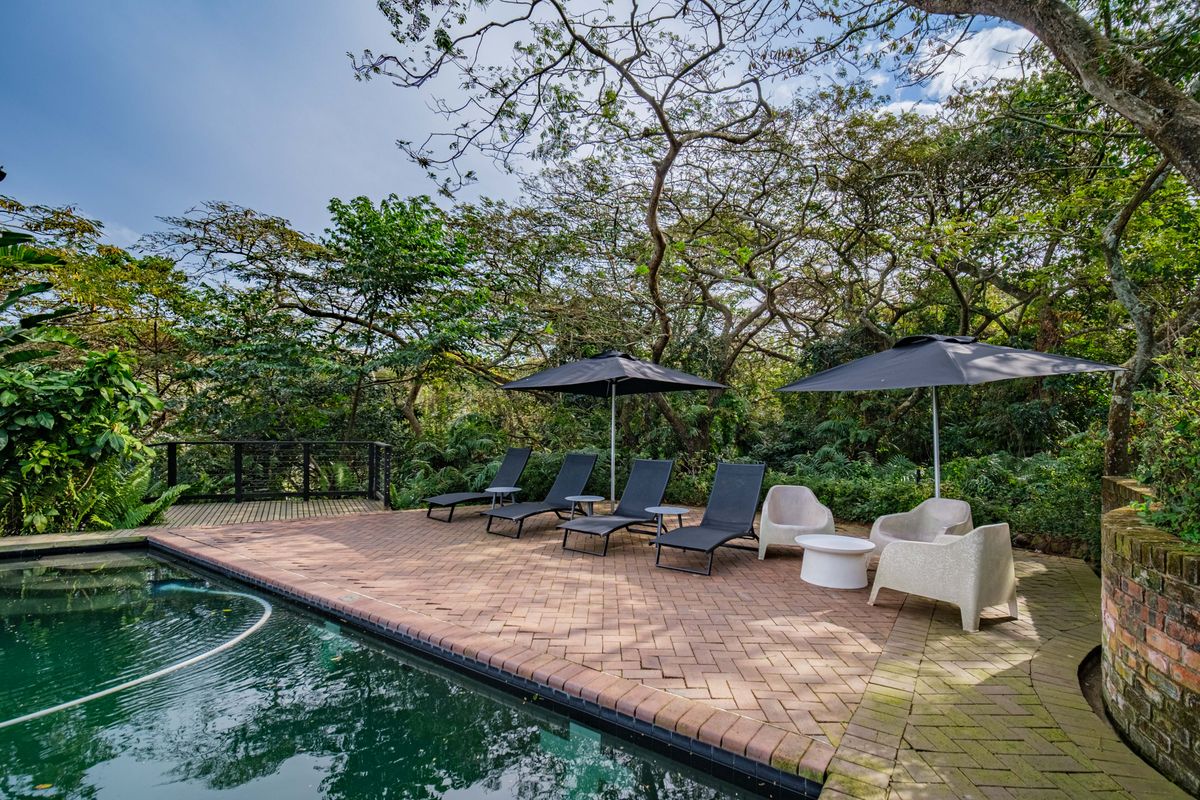 Build Your Dream Coastal Sanctuary in Ballito - Photo 5