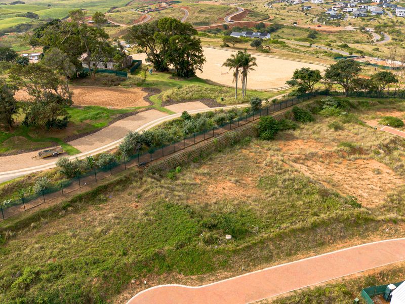 Build Your Dream Coastal Sanctuary in Ballito - Photo 2