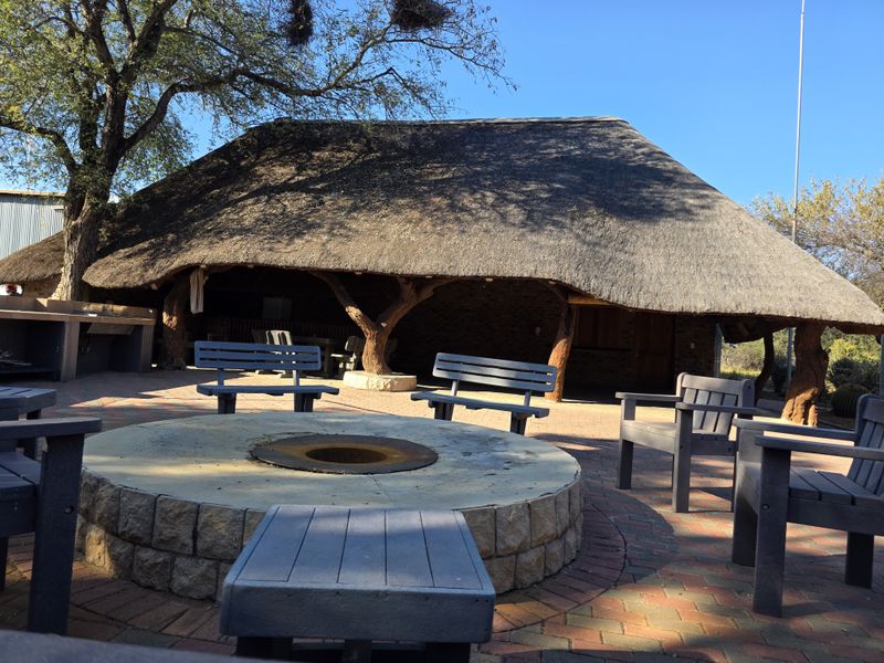 Exceptional 952-Hectare Game, Cattle & Agricultural Farm for Sale | Limpopo - Photo 2