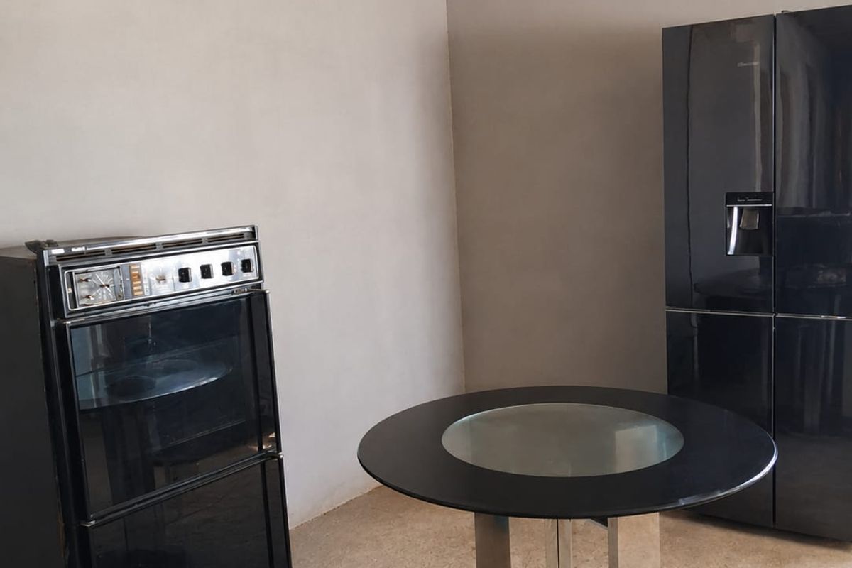 NEWLY BUILT HOME FOR SALE IN DE DEUR – FINISH IT YOUR WAY! - Photo 2