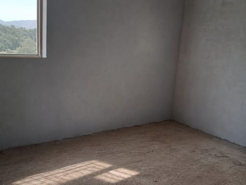 NEWLY BUILT HOME FOR SALE IN DE DEUR – FINISH IT YOUR WAY! - Photo 5