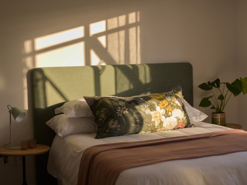 Lalela living at it's finest - Photo 6