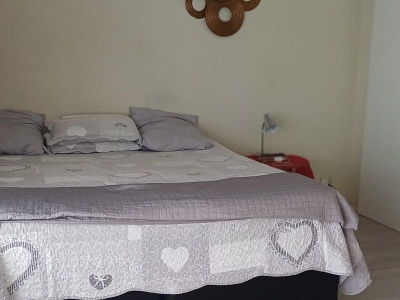“Safe, spacious, and ready for family memories - Photo 9