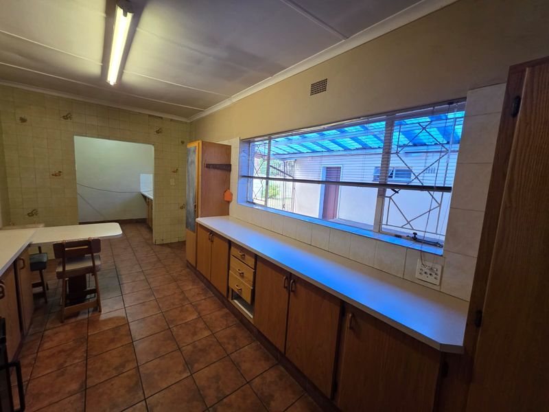 BEAUTIFUL FAMILY HOME FOR SALE IN SASOLBURG – PRICED TO SELL! - Photo 2