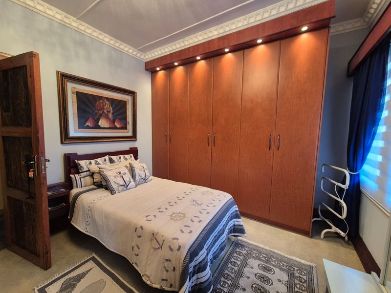 Bargain Mansion with Resort-Style Living! - Photo 8