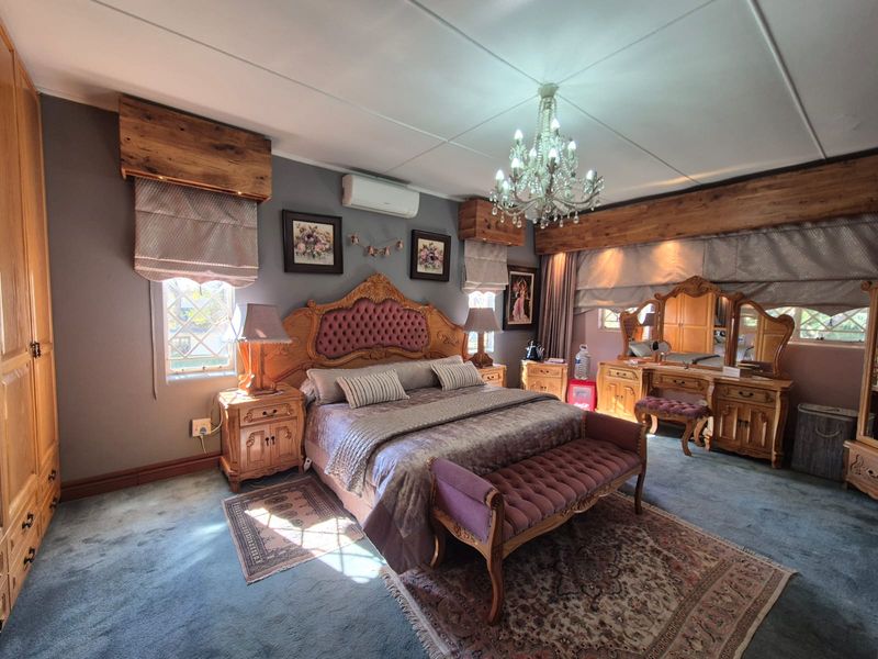 Bargain Mansion with Resort-Style Living! - Photo 6