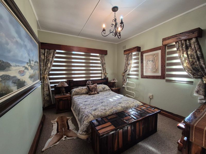 Bargain Mansion with Resort-Style Living! - Photo 5