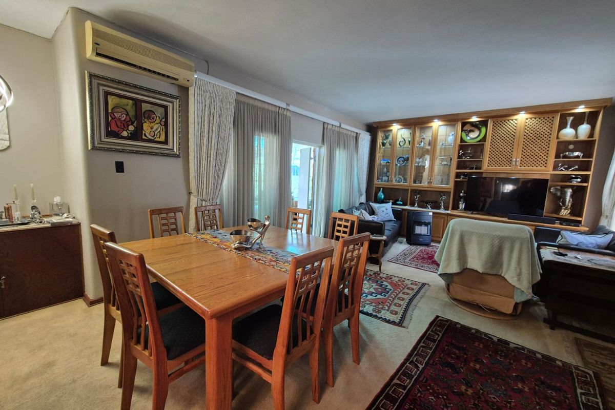 Bargain Mansion with Resort-Style Living! - Photo 3