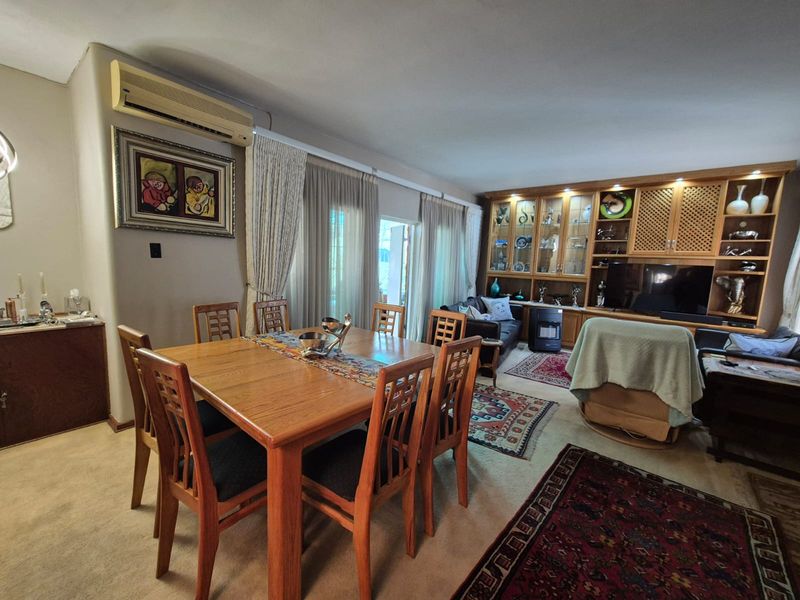 Bargain Mansion with Resort-Style Living! - Photo 3