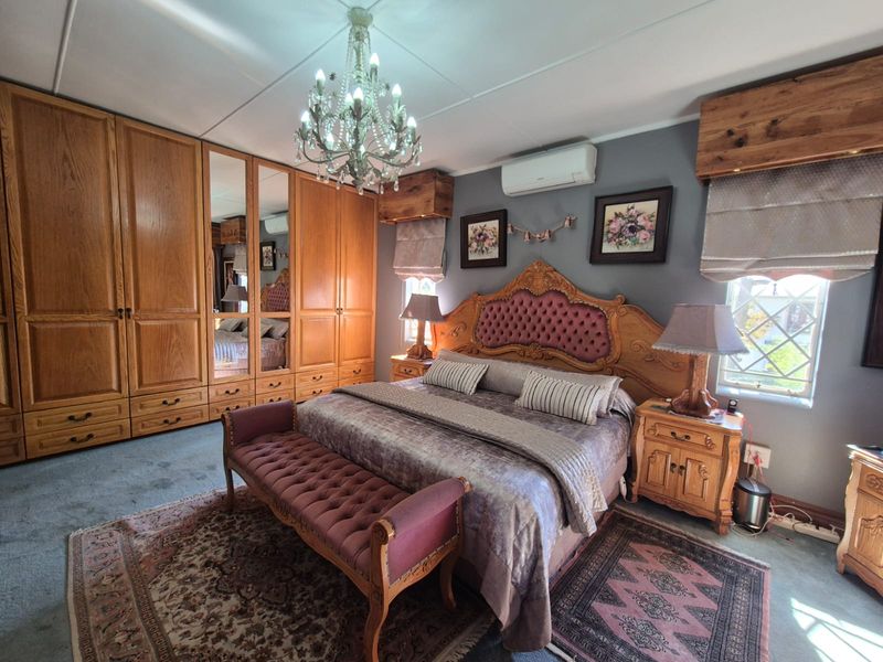 Bargain Mansion with Resort-Style Living! - Photo 4
