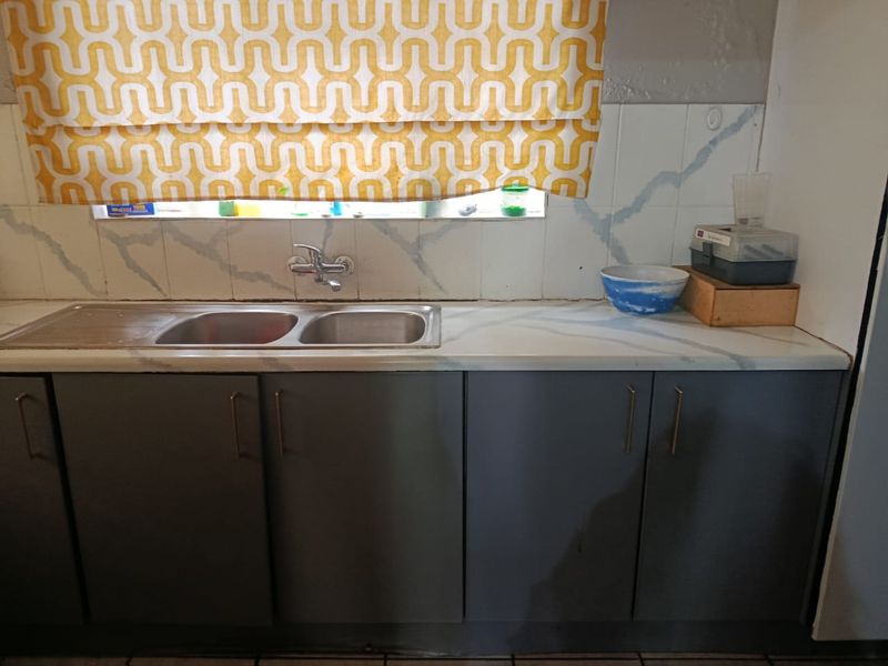 2 Bedroom Duplex Unit to Rent in Oakland Estate - Photo 8