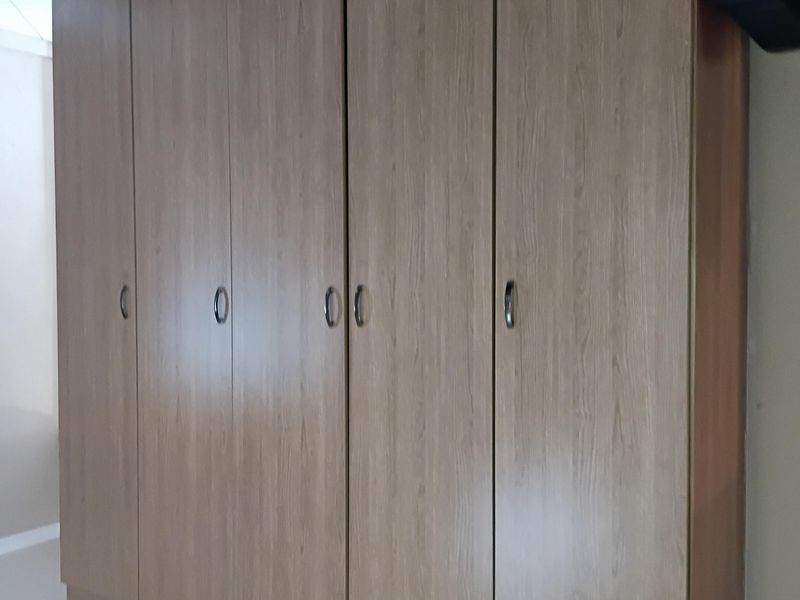The Perfect Lock-Up-and-Go Lifestyle - Photo 10