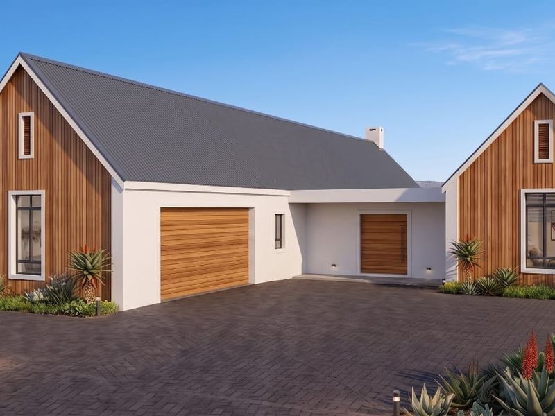 !Lifestyle Modern Farmhouse | Sunset Living - Photo 3