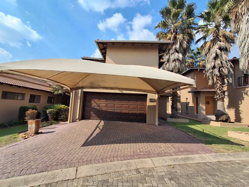 Luxury Estate Living at Its Finest! - Photo 1