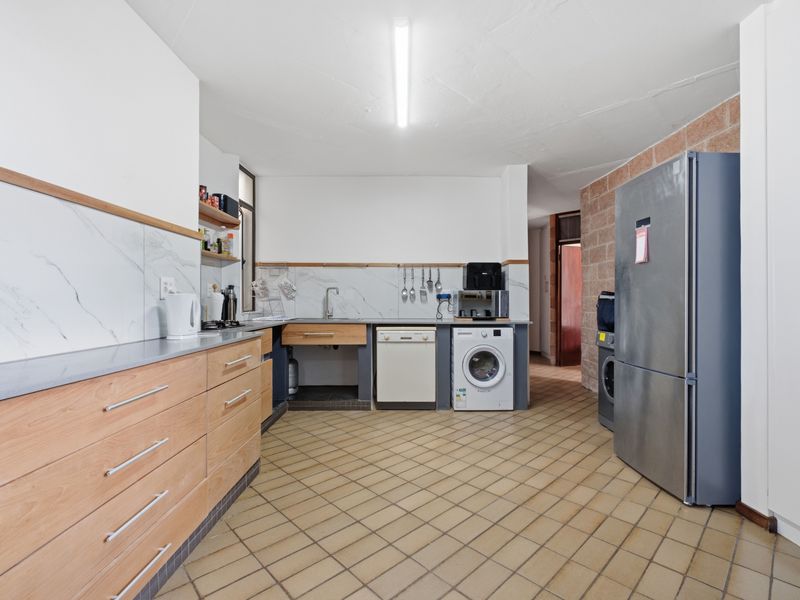 Luxury Sea View Apartment Near Compensation Beach – The Perfect Investment & Family Holiday Home - Photo 3