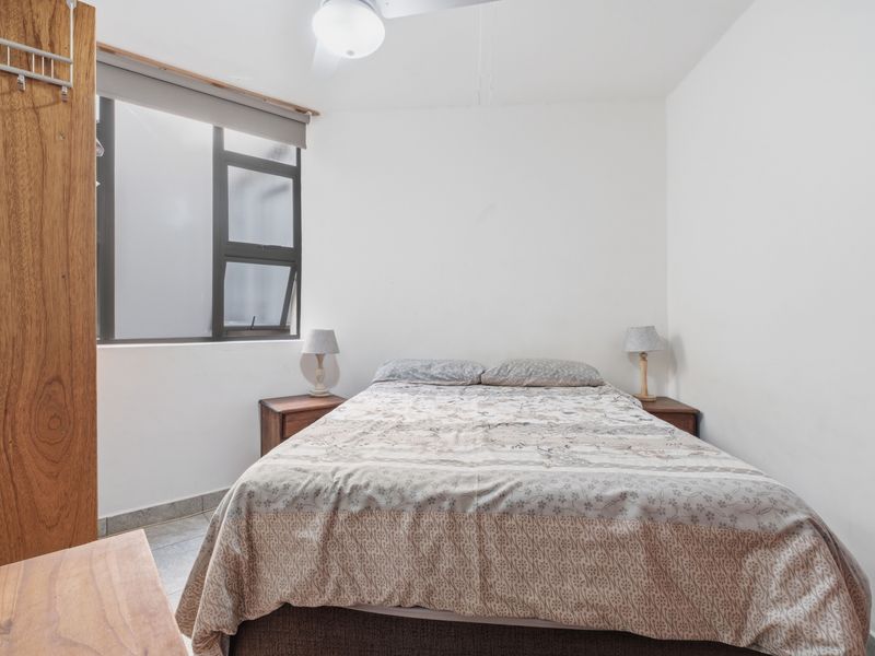 Luxury Sea View Apartment Near Compensation Beach – The Perfect Investment & Family Holiday Home - Photo 9