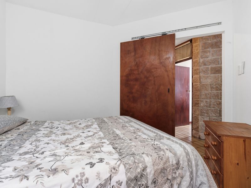 Luxury Sea View Apartment Near Compensation Beach – The Perfect Investment & Family Holiday Home - Photo 8