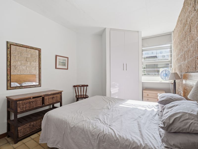 Luxury Sea View Apartment Near Compensation Beach – The Perfect Investment & Family Holiday Home - Photo 10