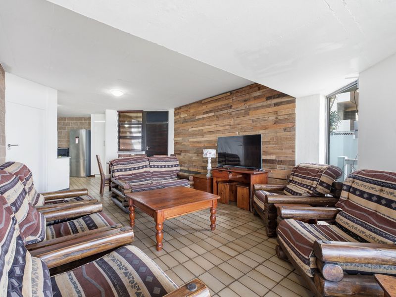 Luxury Sea View Apartment Near Compensation Beach – The Perfect Investment & Family Holiday Home - Photo 7